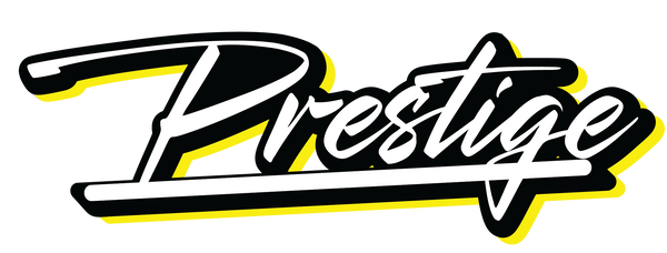 prestigeoutfit.com